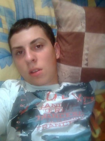 Michal Ihnacik